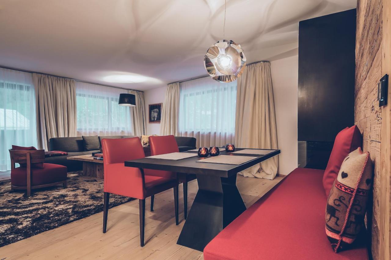 Elizabeth Arthotel Adults Only 이스크글 외부 사진