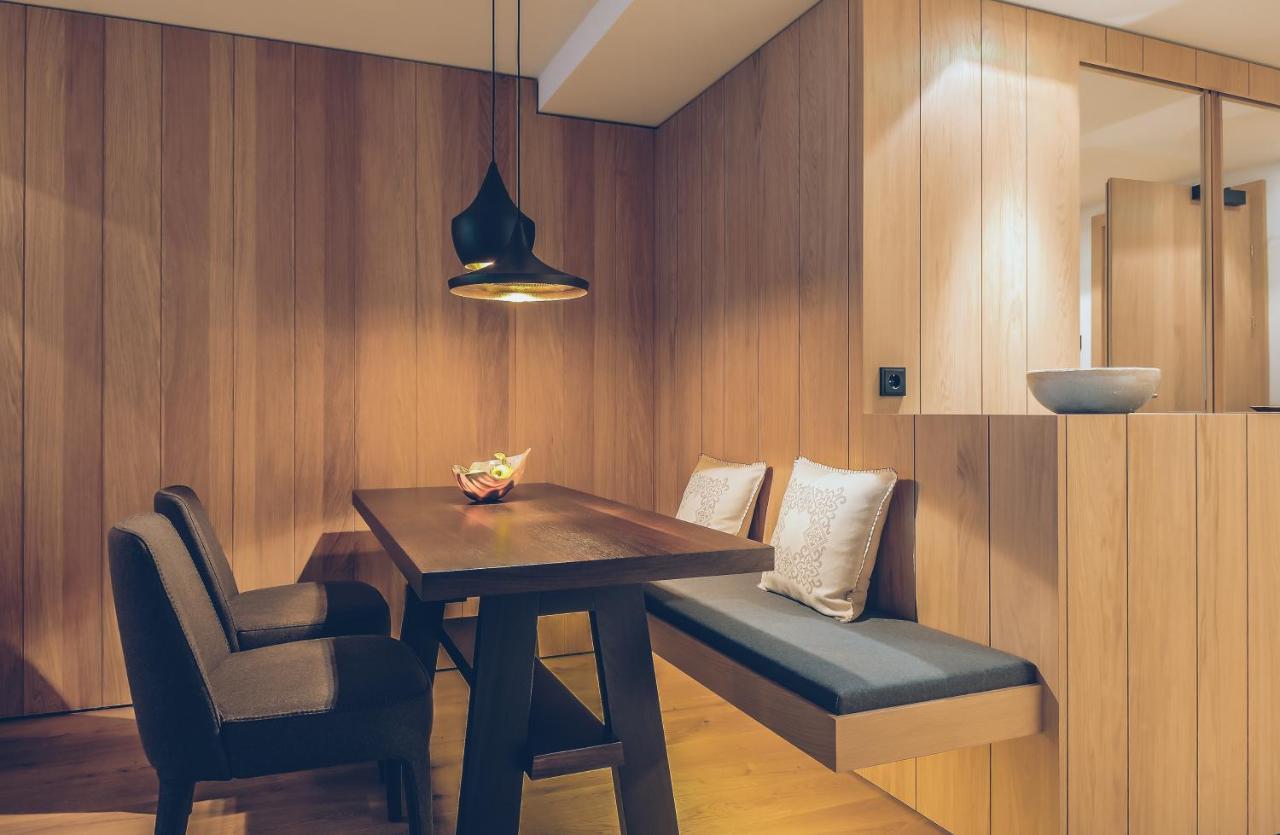 Elizabeth Arthotel Adults Only 이스크글 외부 사진